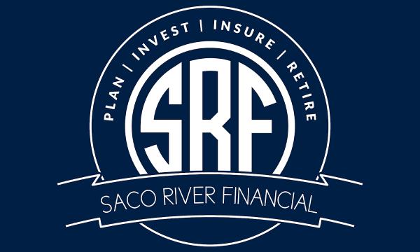 Saco River Financial