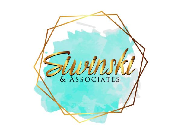 Siwinski & Associates