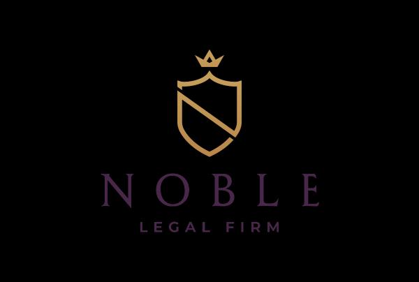 Noble Legal Firm