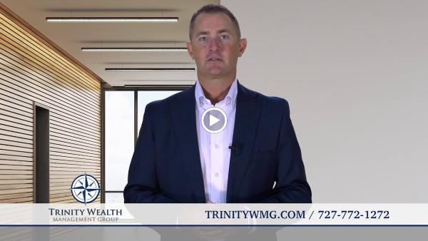 Trinity Wealth Management Group