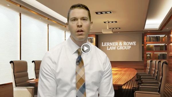 Lerner & Rowe Law Group
