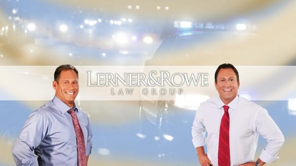 Lerner & Rowe Law Group