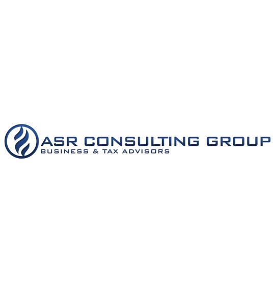 ASR Consulting Group