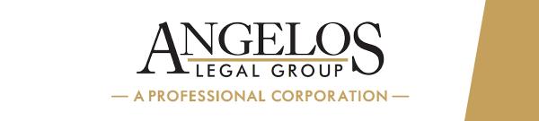 Angelos Legal Group