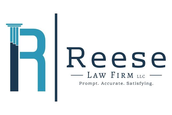 Reese Law Firm