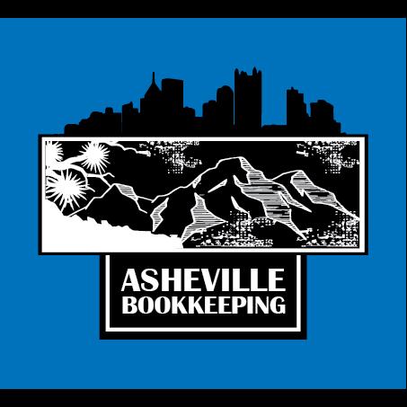 Asheville Bookkeeping Associates