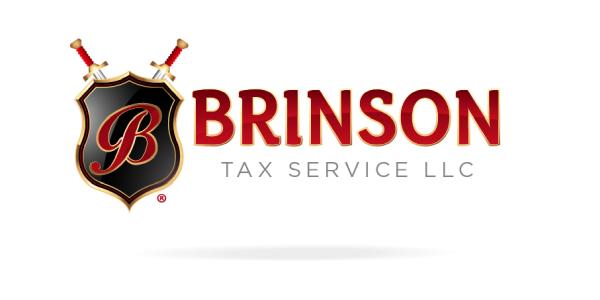 Brinson Tax Service