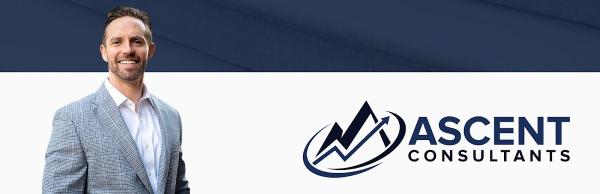 Ascent Consultants