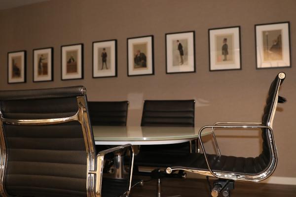 Raphaelson & Levine Law Firm