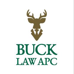 Buck Law