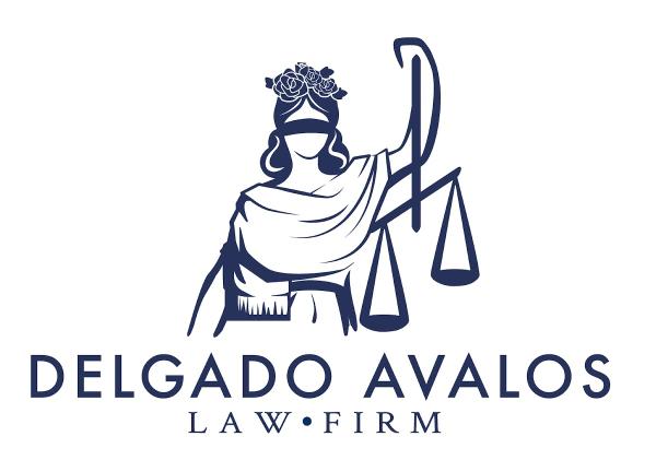 Delgado Avalos Law Firm