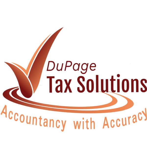 Dupage Tax Solutions