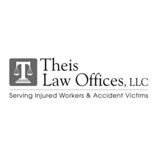 Theis Law Offices