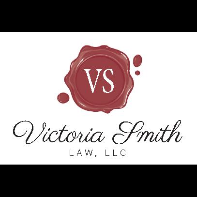 Victoria Smith Law