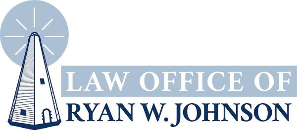 Law Office of Ryan W. Johnson