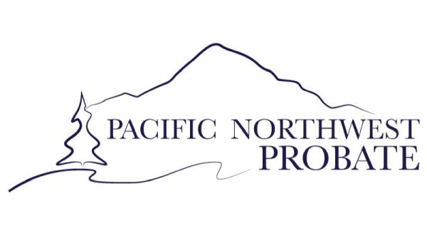 Pacific Northwest Probate