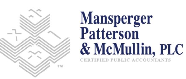 Mansperger Patterson and McMullin