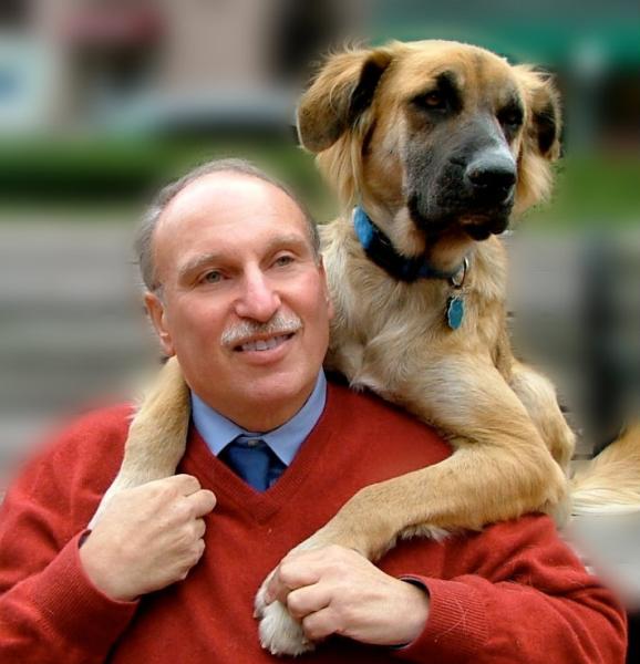 Warshaw, Di Carlo & Poncia