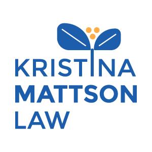 Kristina Mattson Law