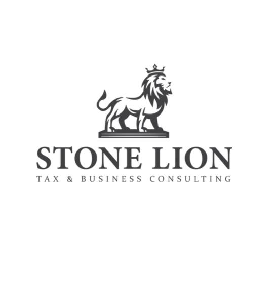 Stone Lion Tax and Business Consulting