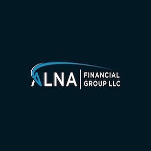 Alna Financial