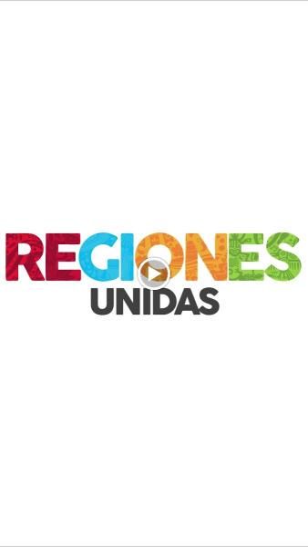 Regiones Unidas