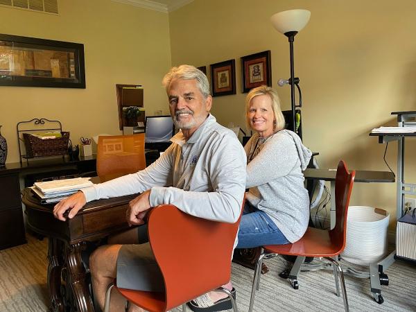 Gundling & Company CPA