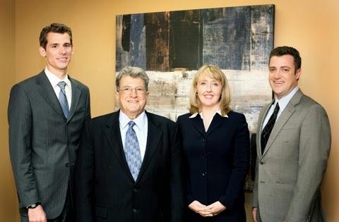 Cline Law Group