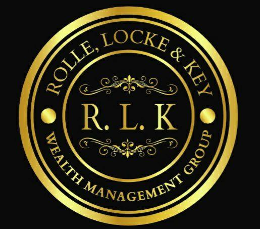 Rolle, Locke & Key Wealth Management Group