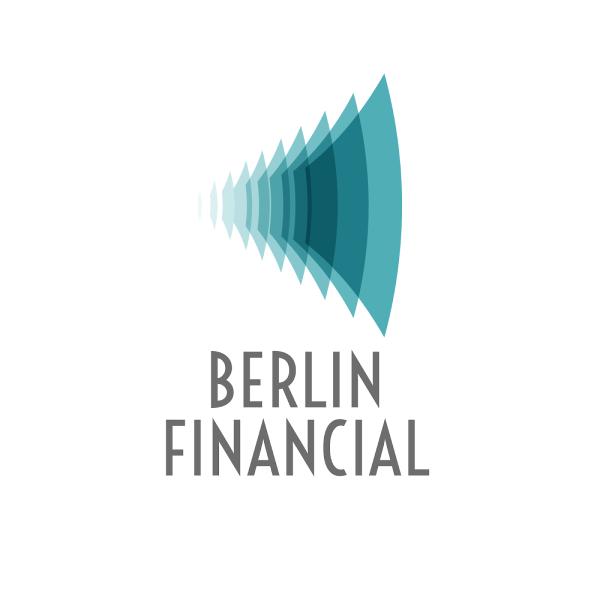 Berlin Financial