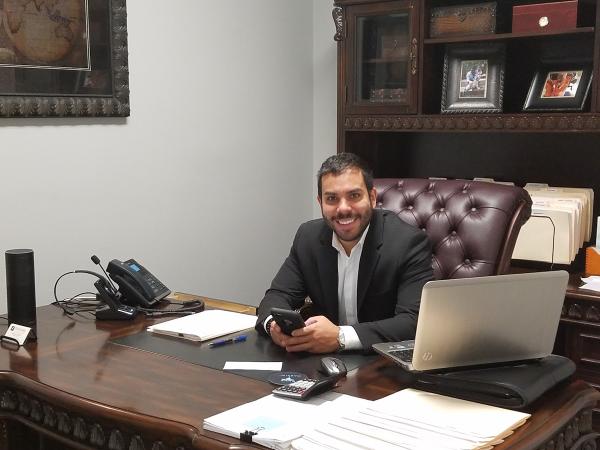 Burgos & Brein Wealth Management