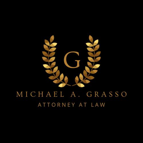 The Law Offices of Michael. A Grasso