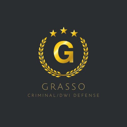 The Law Offices of Michael. A Grasso