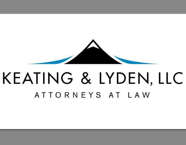 Keating & Lyden