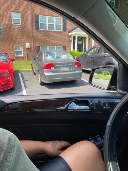 Detect-One Private Investigations