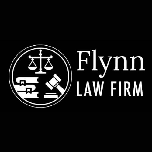 Flynn Law Firm