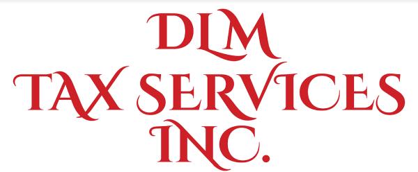 DLM Tax Services