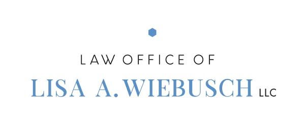 Law Office of Lisa A. Wiebusch