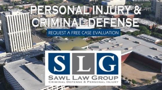 Sawl Law Group