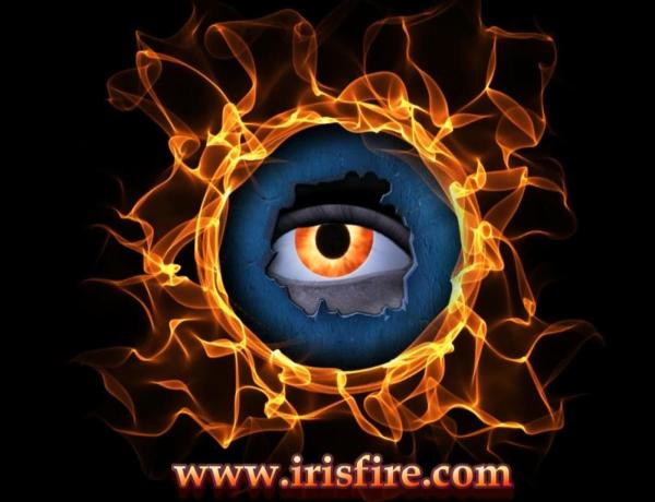 Iris Fire Investigations