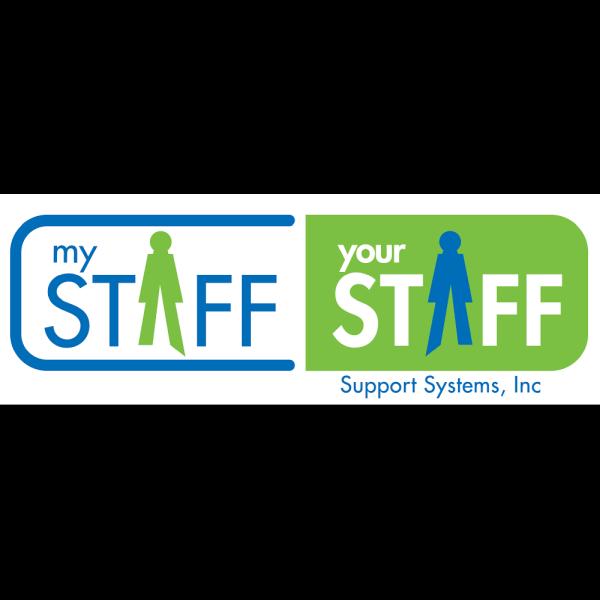 MY Staff Your Staff Support Systems