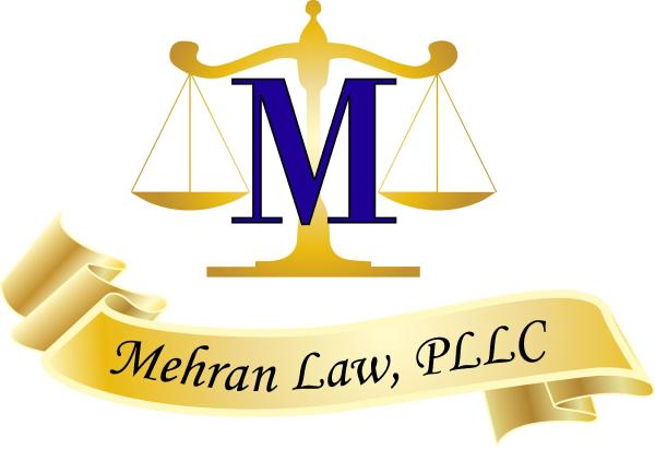 Mehran Law