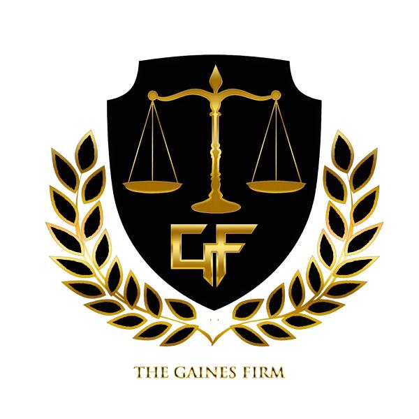 The Gaines Firm