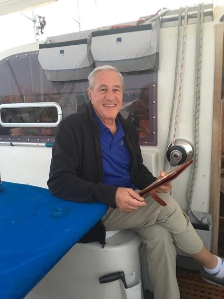 Grant Bennett Associates, CPA