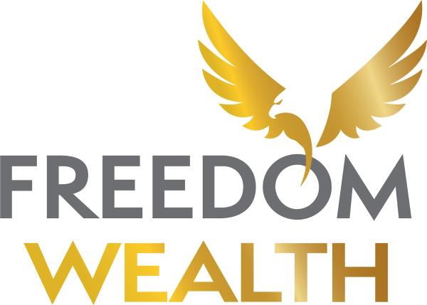 Freedom Wealth