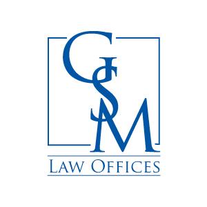 Law Offices of Gregory S. Masler