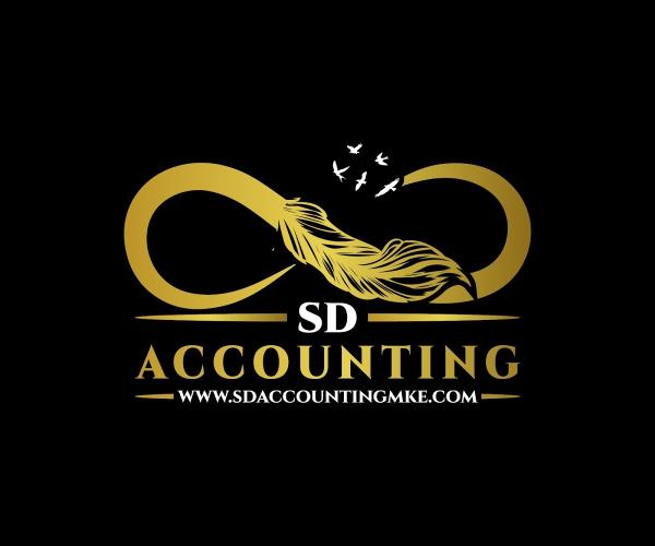 SD Accounting