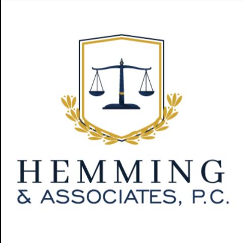 Hemming & Associates