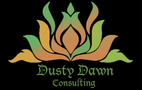 Dusty Dawn Consulting