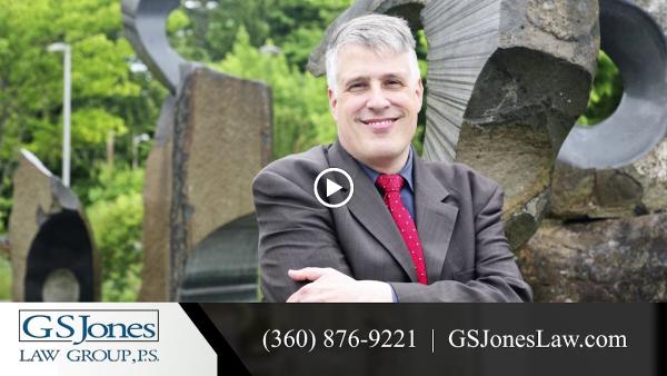 Gsjones Law Group